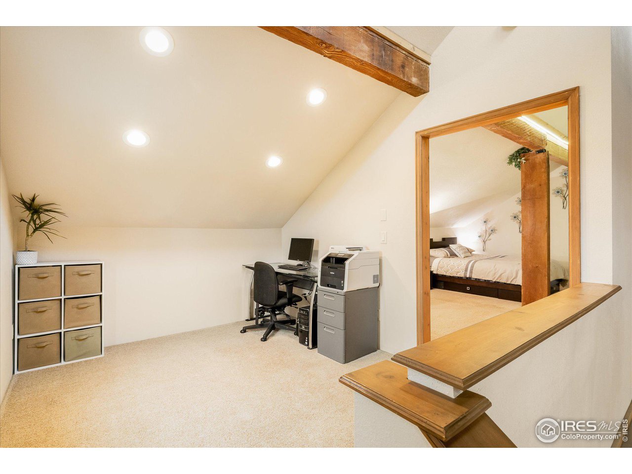 6067 Magnolia Road Nederland, CO 80466 - Photo 16 of 40 Gallery Image 16