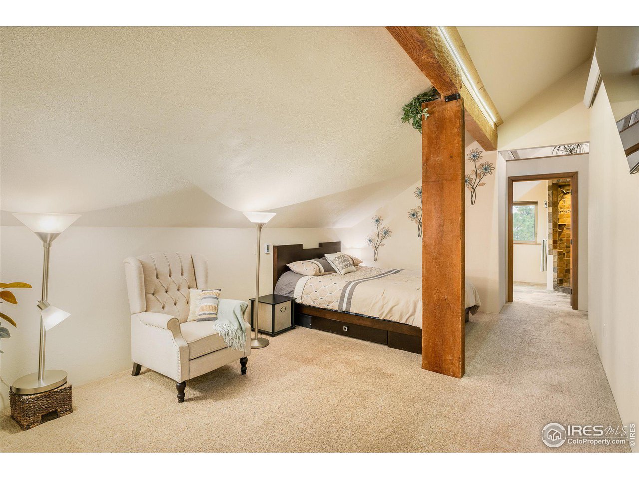6067 Magnolia Road Nederland, CO 80466 - Photo 17 of 40 Gallery Image 17