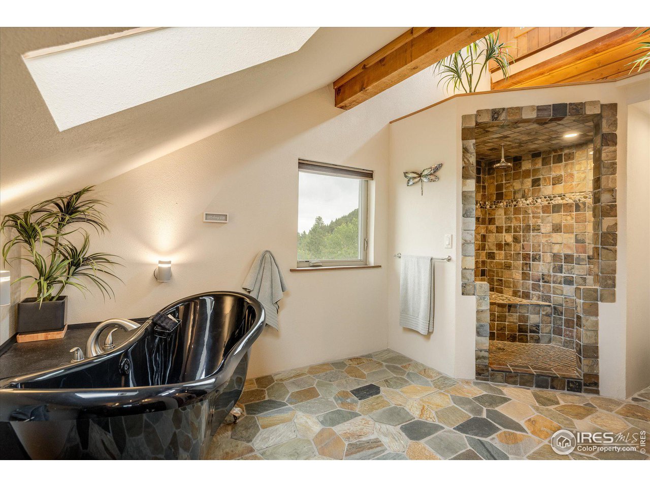 6067 Magnolia Road Nederland, CO 80466 - Photo 21 of 40 Gallery Image 21