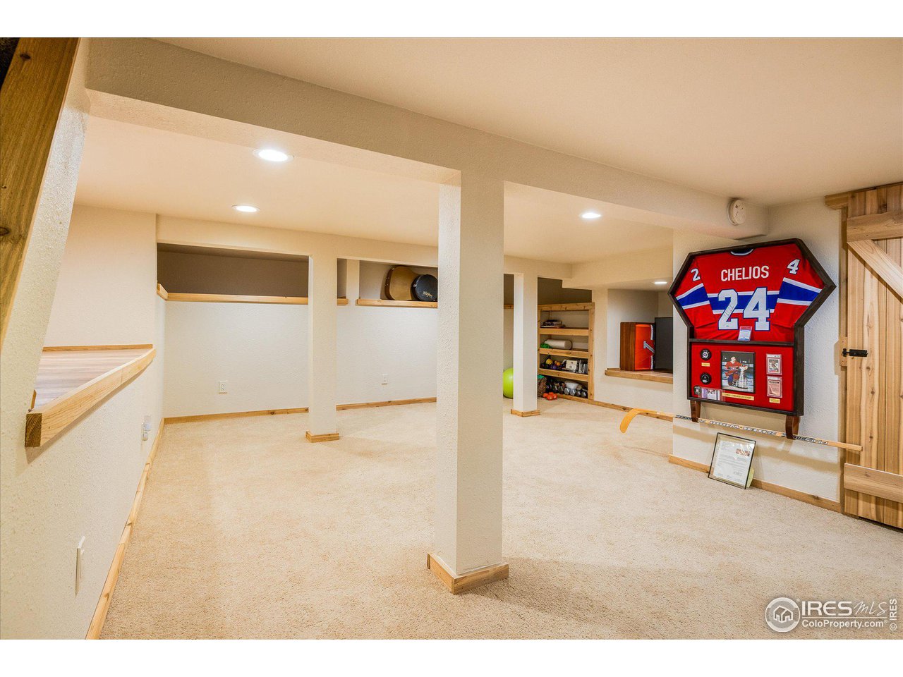 6067 Magnolia Road Nederland, CO 80466 - Photo 23 of 40 Gallery Image 23