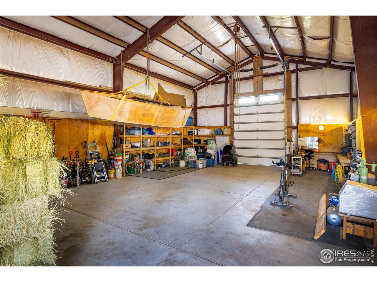 6067 Magnolia Road Nederland, CO 80466 - Photo 32 of 40 Gallery Image 32