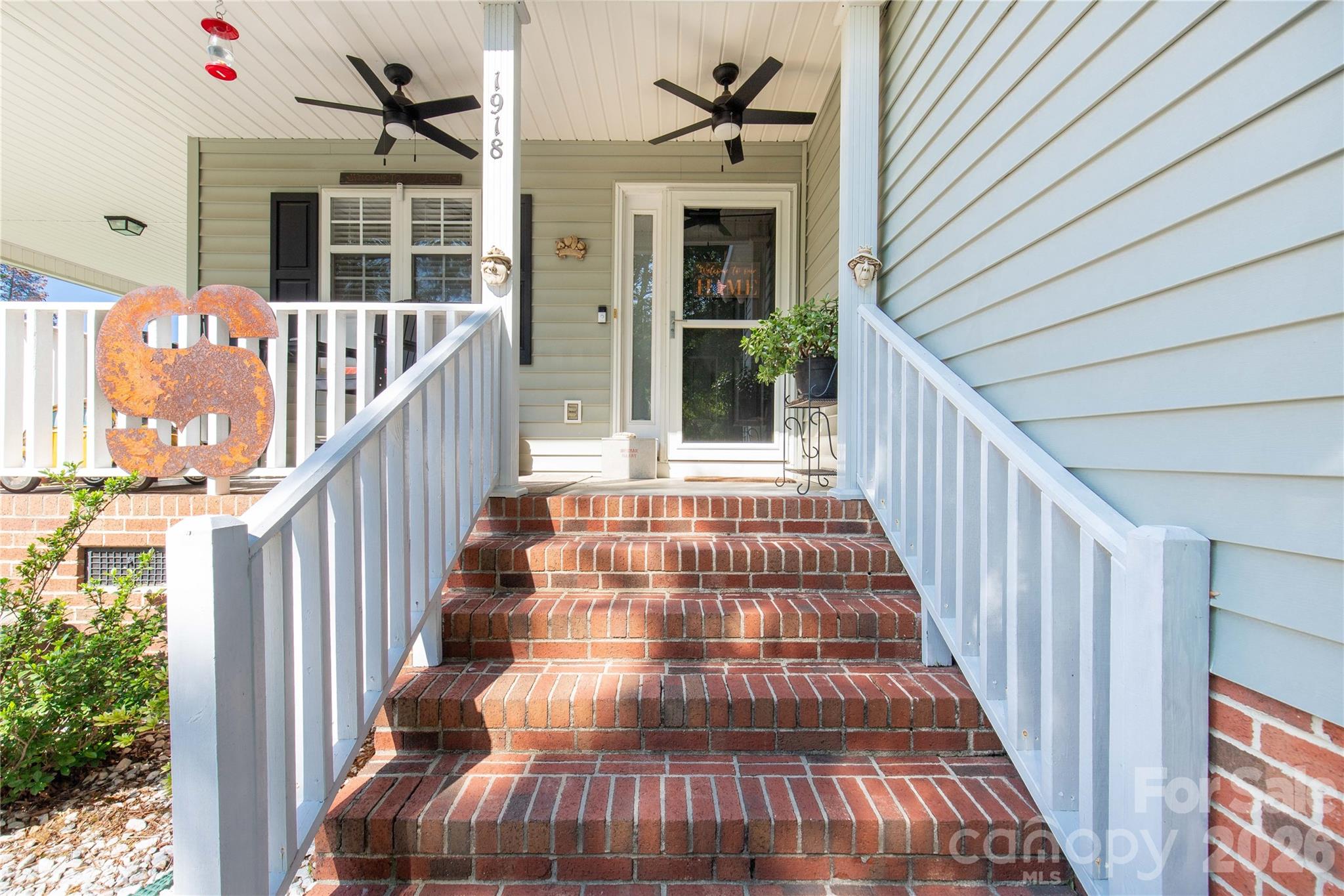 1918 State Rd S-29-158 Lancaster, SC 29720 - Photo 6 of 34