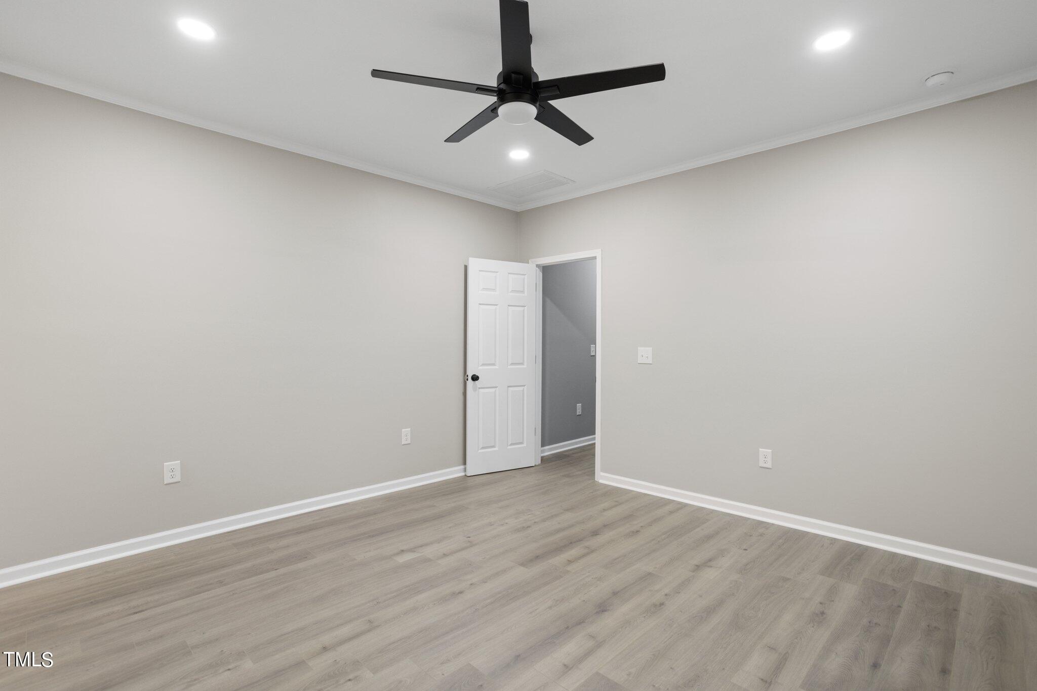 2953 Siler Road, Unit A Snow Camp, NC 27349 - Photo 29 of 32 29-web-or-mls-1D9A2533