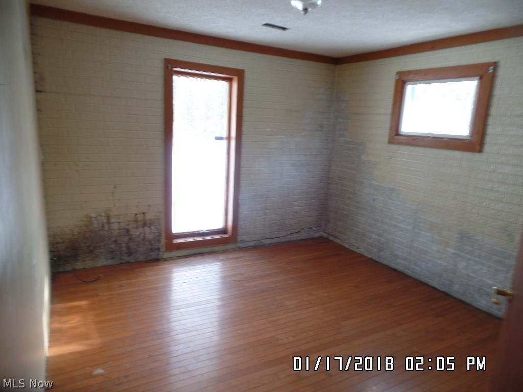 10055 County Road 47 Road Mount Perry, OH 43760 - Photo 9 of 11 Gallery Image 9