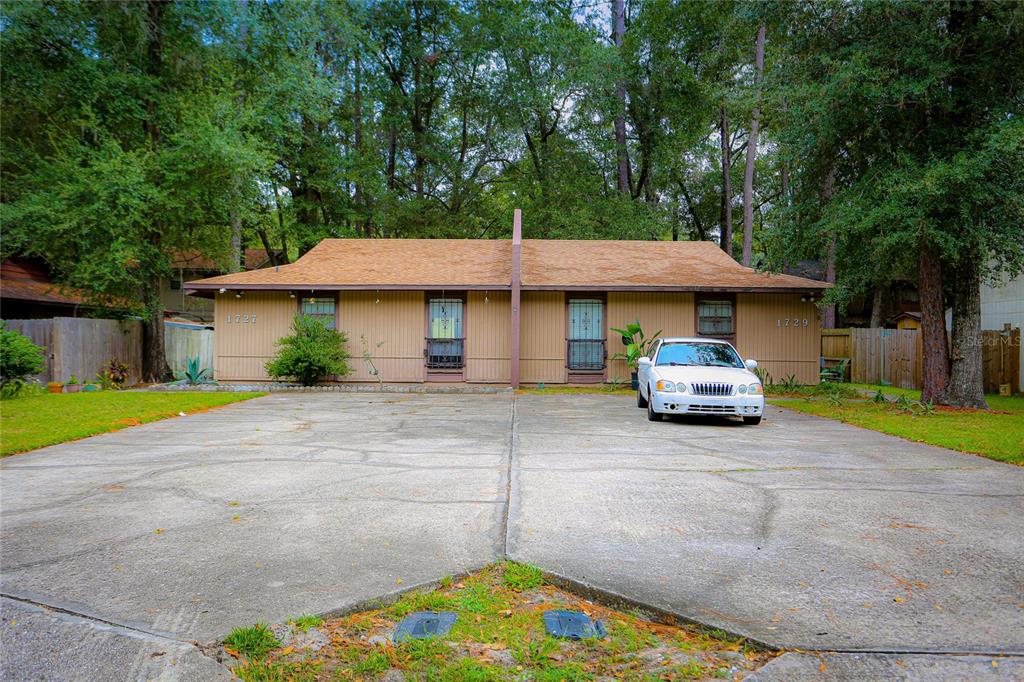 1727 Southwest 68th Terrace Gainesville, FL 32607 - Photo 1 of 1 Gallery Image 1