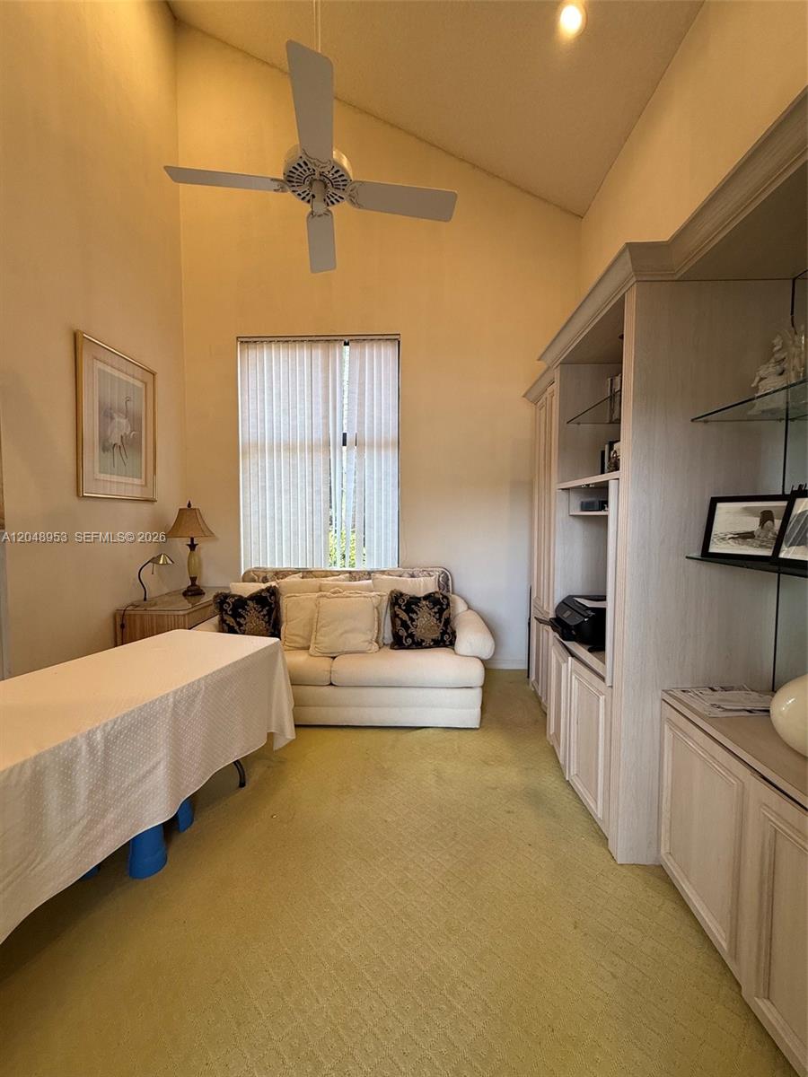 7125 Montrico Drive Boca Raton, FL 33433 - Photo 28 of 82