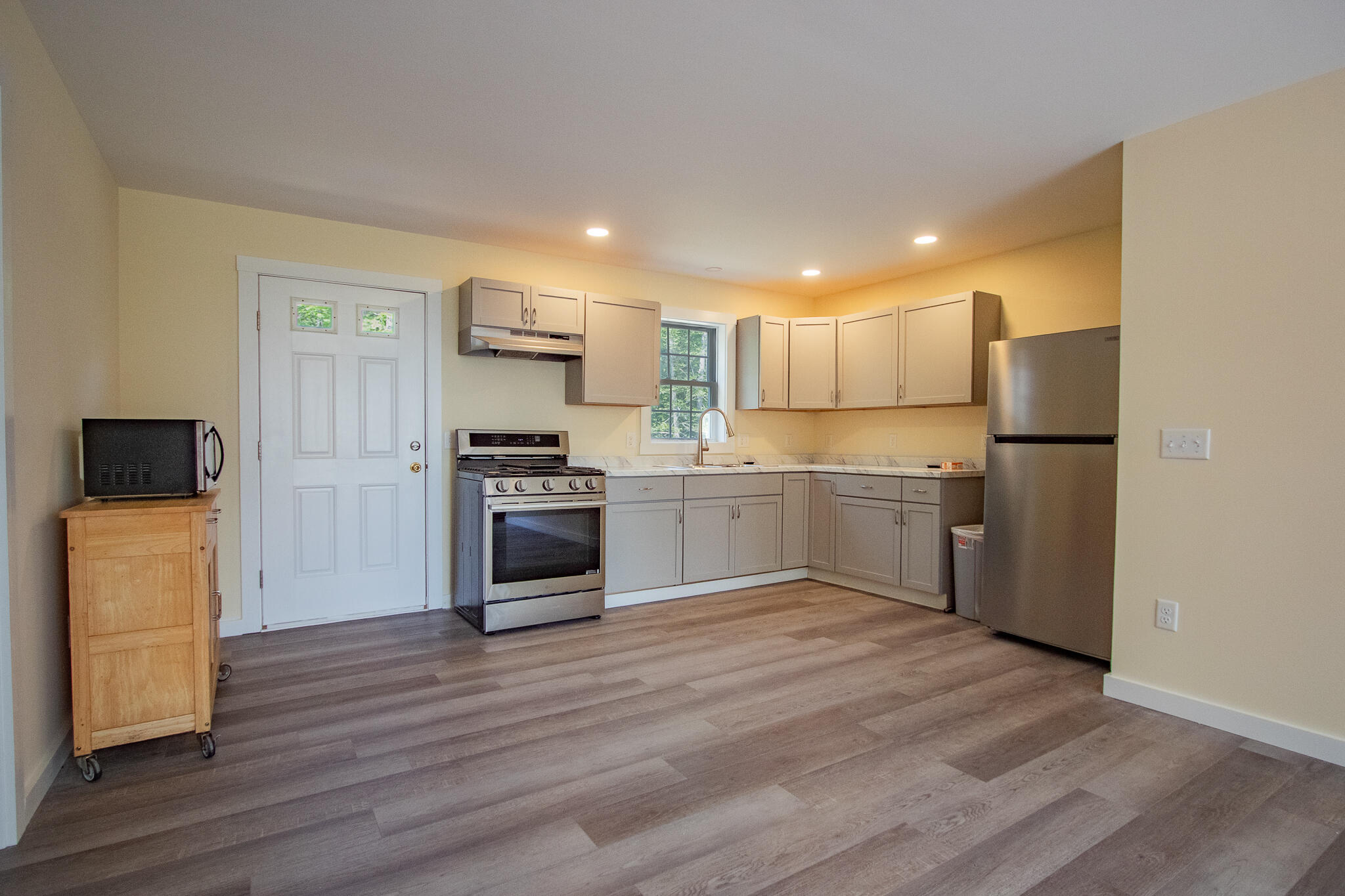 64 North Waterville, ME 04901 - Photo 37 of 38 Bcolbyphoto-29838