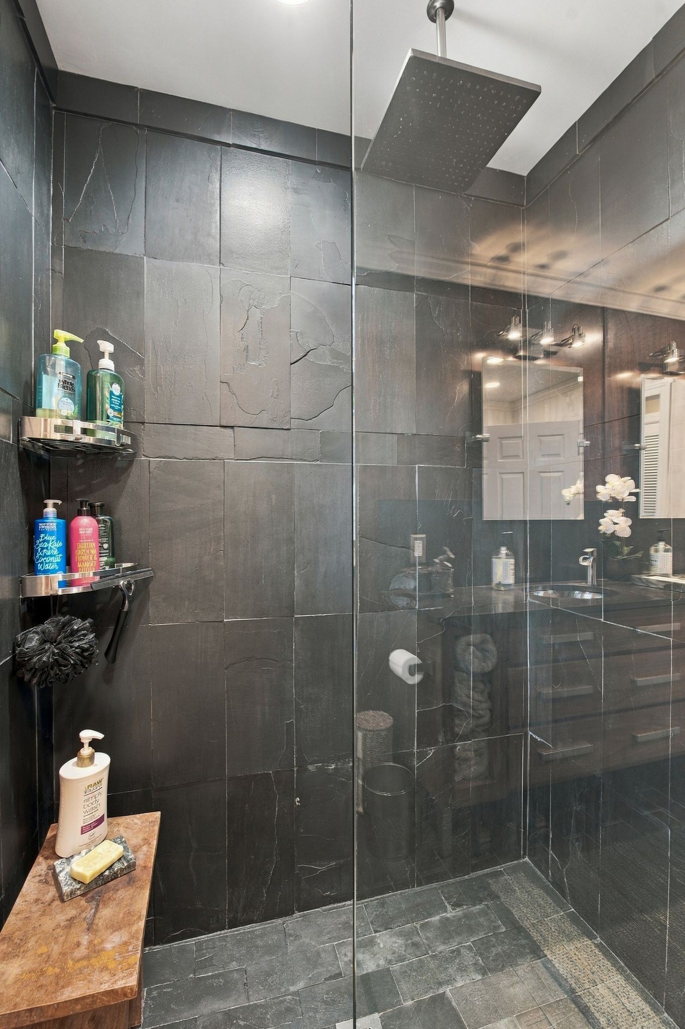 137 Baltusrol Road Franklin, TN 37069 - Photo 32 of 53 Gallery Image 32