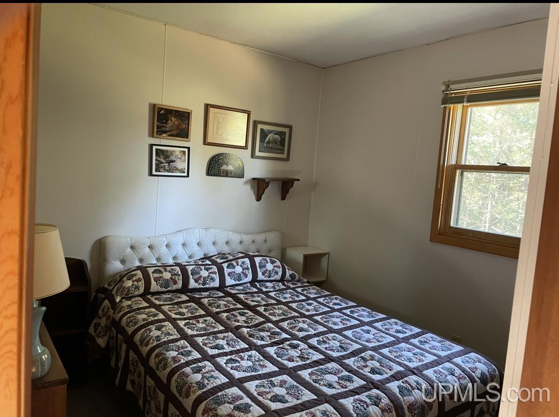 40 A Co Road Ishpeming, MI 49849 - Photo 5 of 6