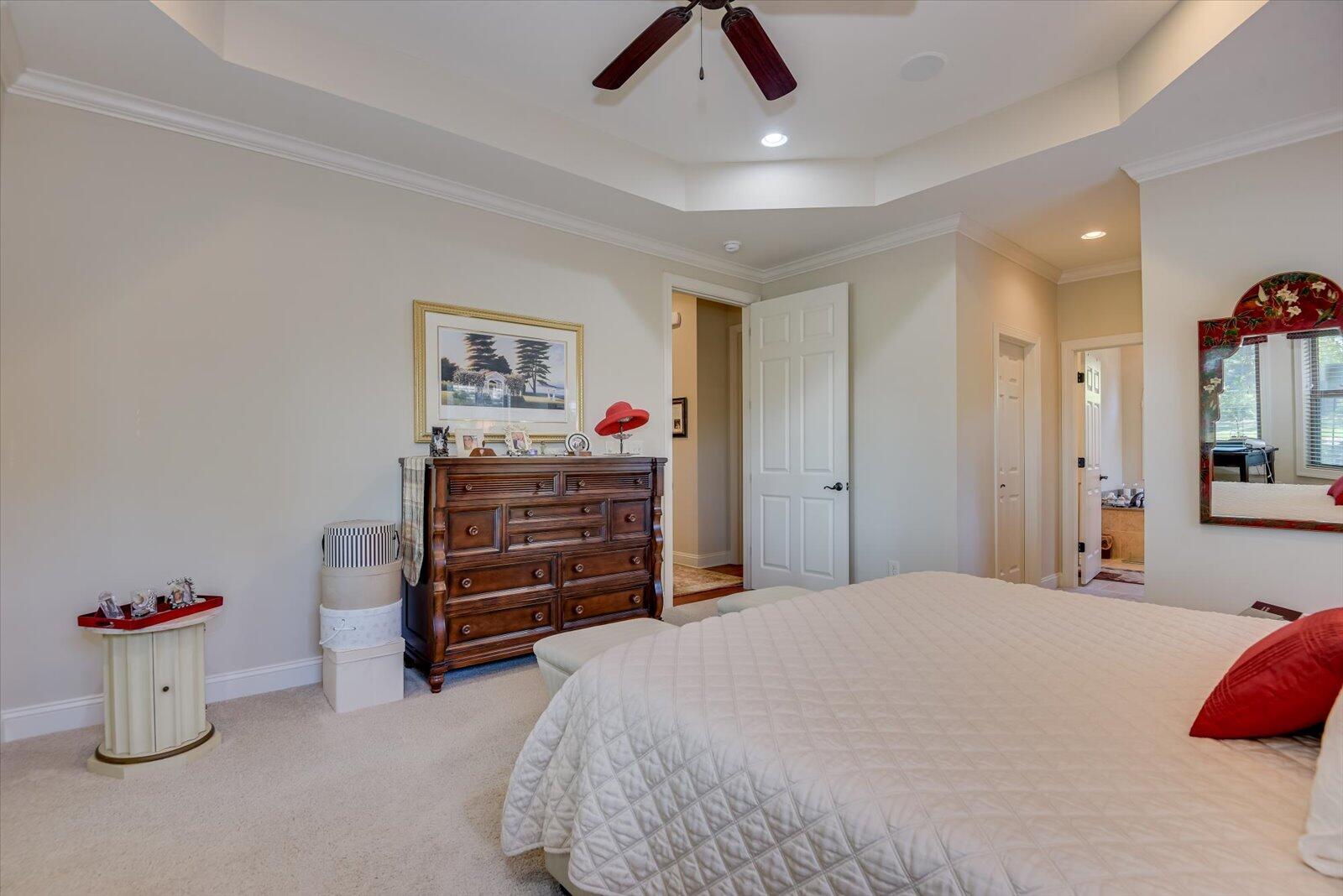 175 Red Cedar Road Aiken, SC 29803 - Photo 24 of 53 Gallery Image 24