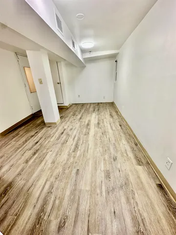 $1,399 | 500 New York Avenue, Unit STUDIO 1, Union City, NJ 07087