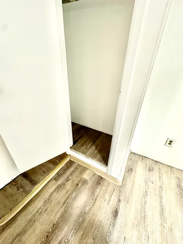 $1,399 | 500 New York Avenue, Unit STUDIO 1, Union City, NJ 07087