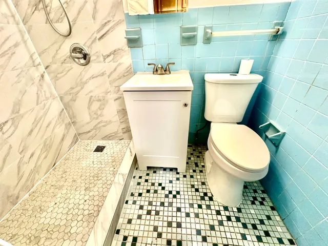 $1,399 | 500 New York Avenue, Unit STUDIO 1, Union City, NJ 07087