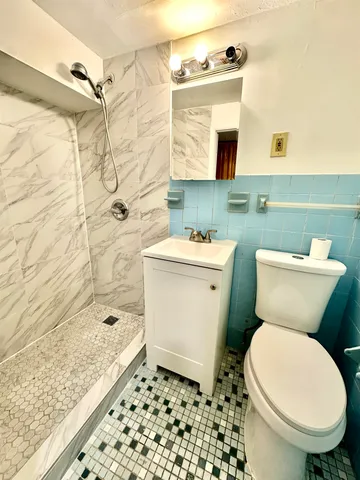 $1,399 | 500 New York Avenue, Unit STUDIO 1, Union City, NJ 07087