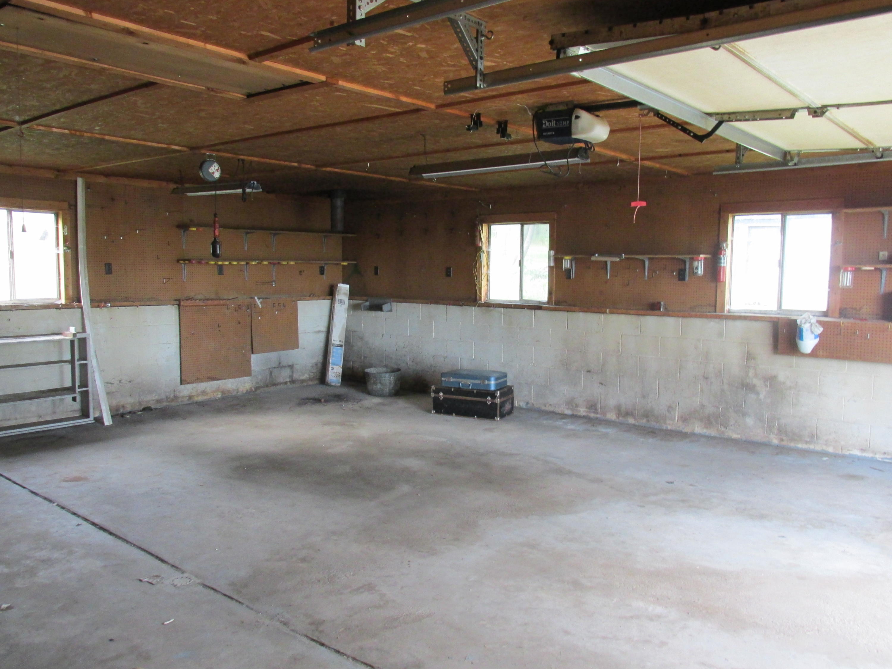 8799 Broe Road Cheboygan, MI 49721 - Photo 13 of 35 Gallery Image 13