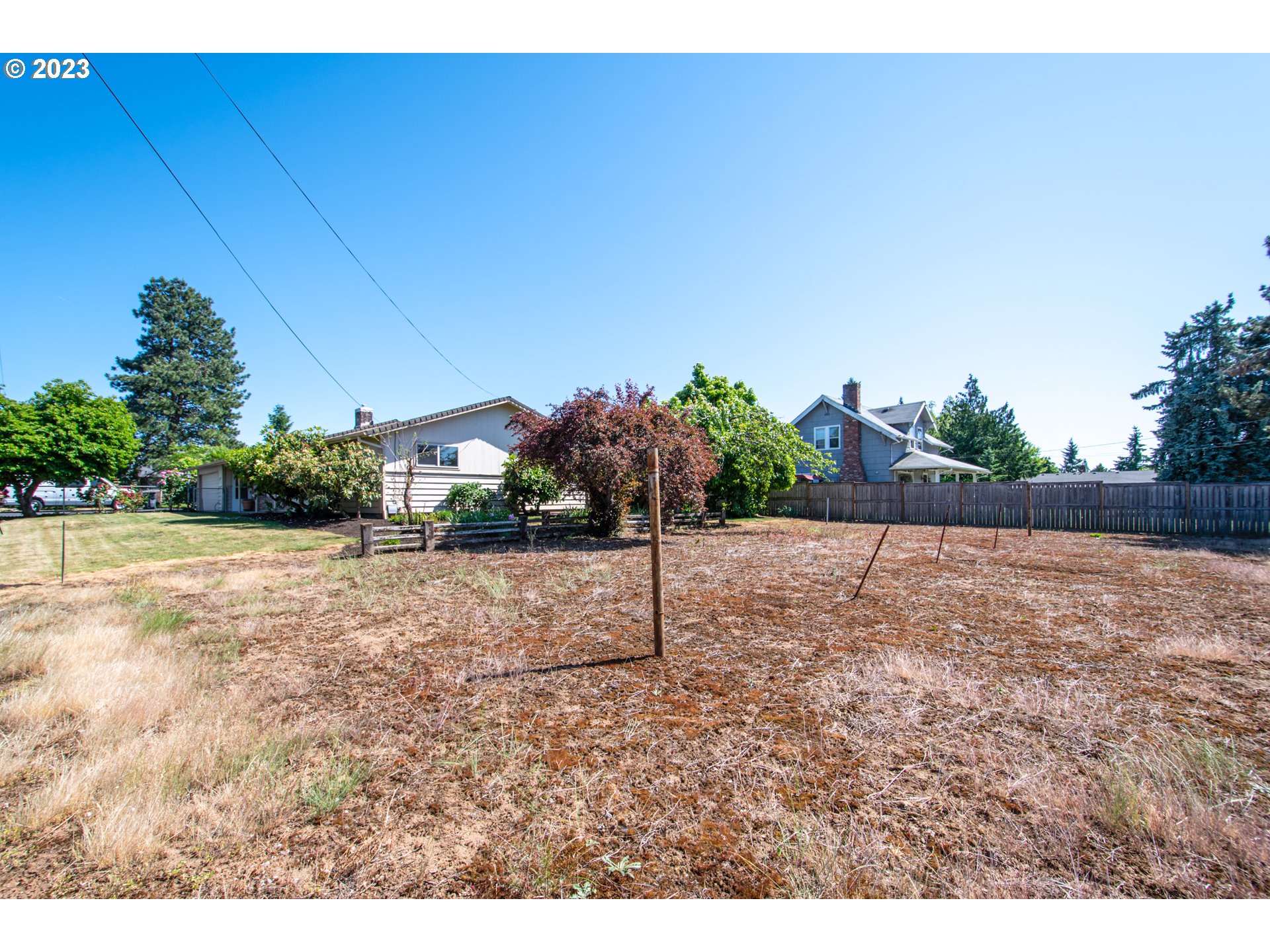 11710 Partlow Road Oregon City, OR 97045 - Photo 31 of 33 Gallery Image 31