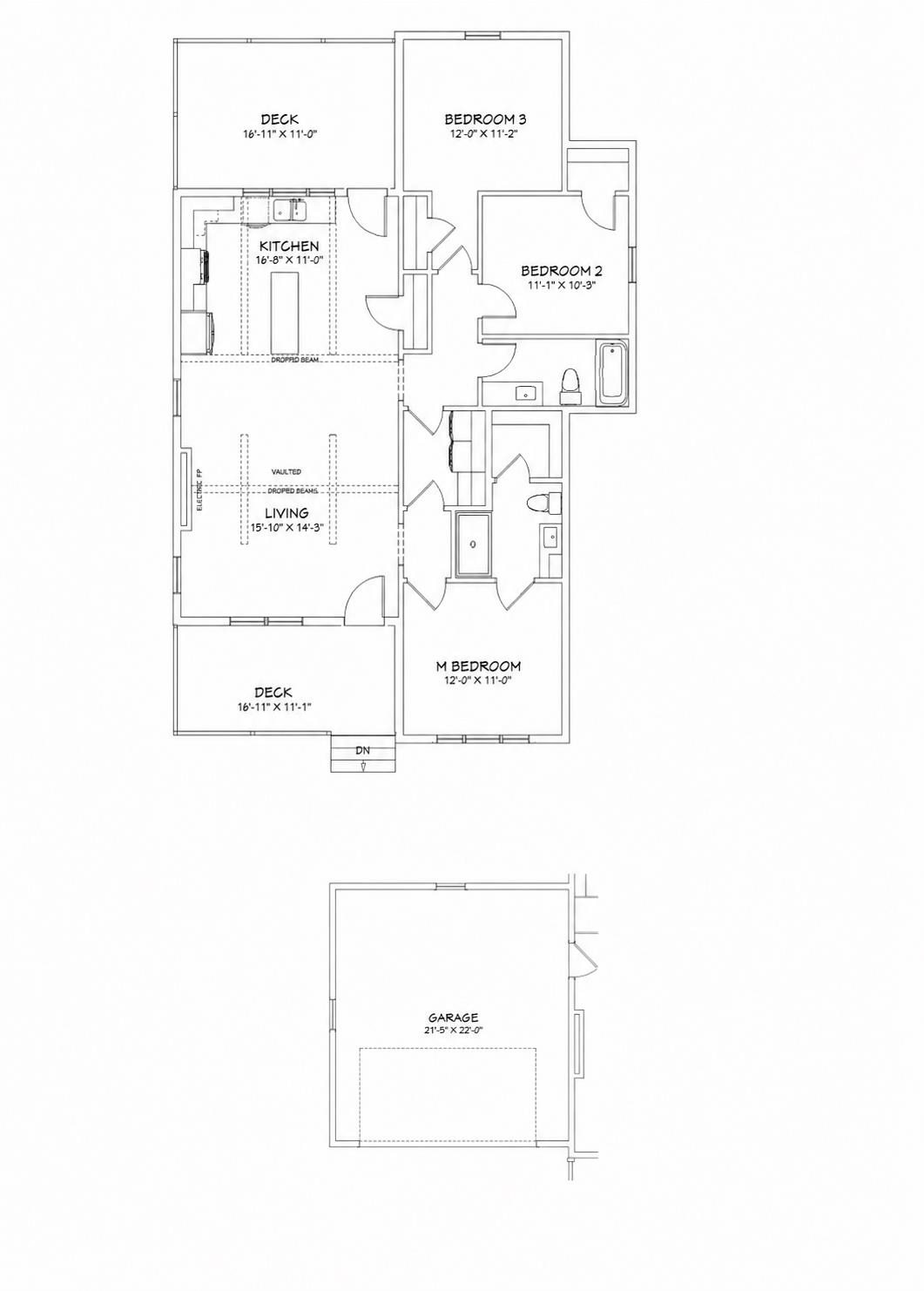 77 Maury Mill Road Verona, VA 24482 - Photo 2 of 2 Gallery Image 2