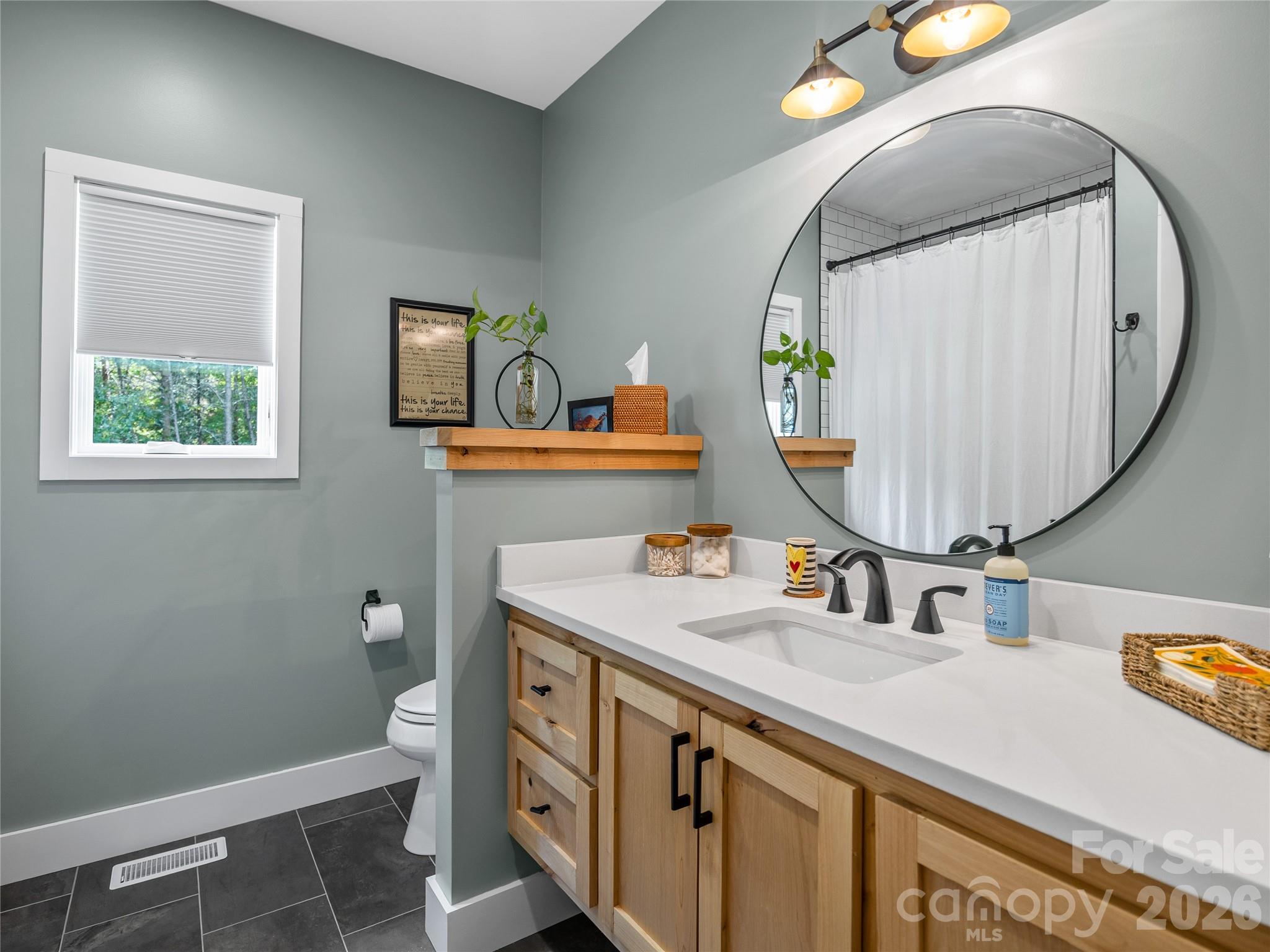 1844 Golf Course Road Columbus, NC 28722 - Photo 30 of 44