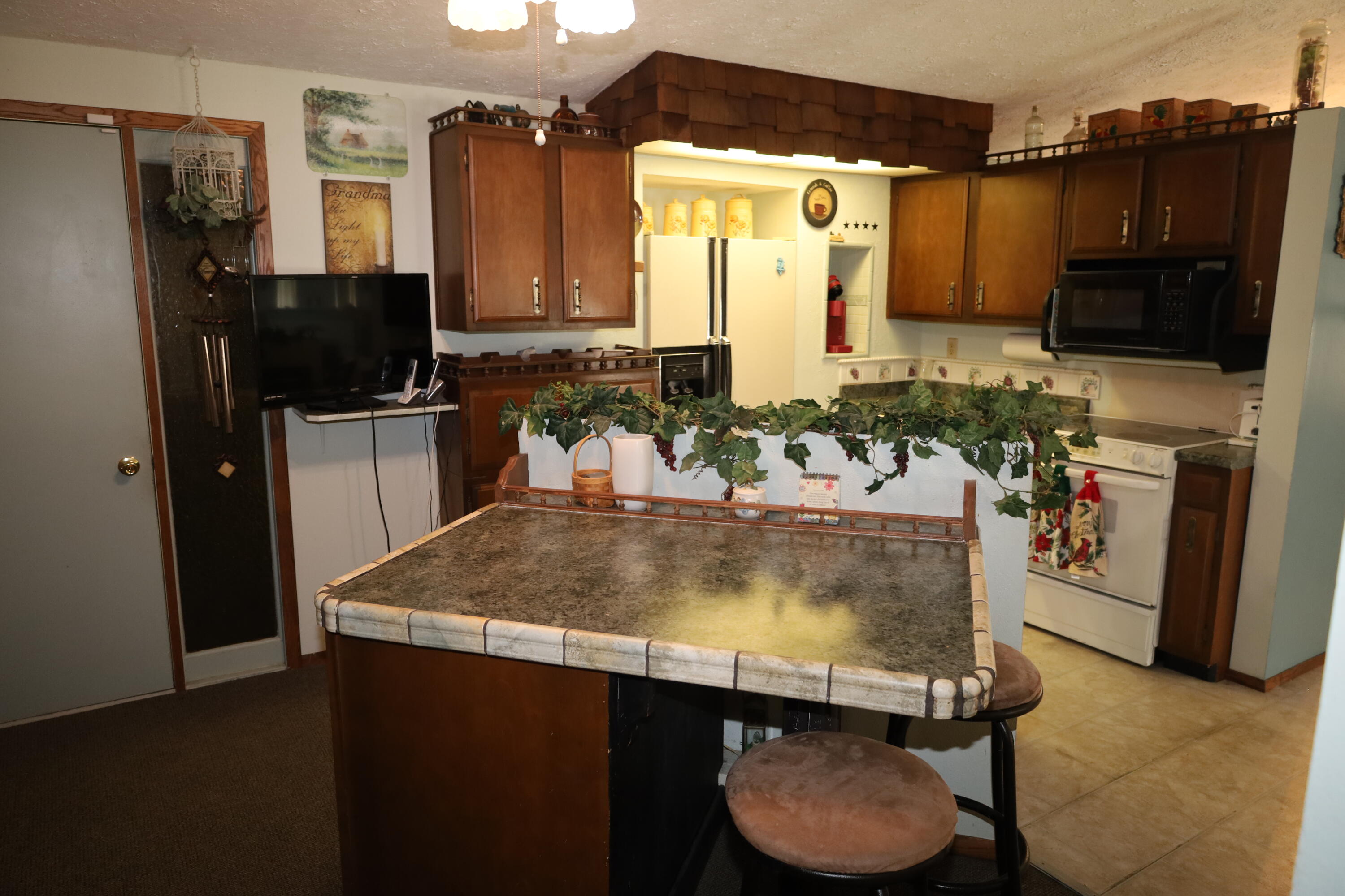 4543 Lange Road St. Henry, OH 45883 - Photo 28 of 81 Gallery Image 28