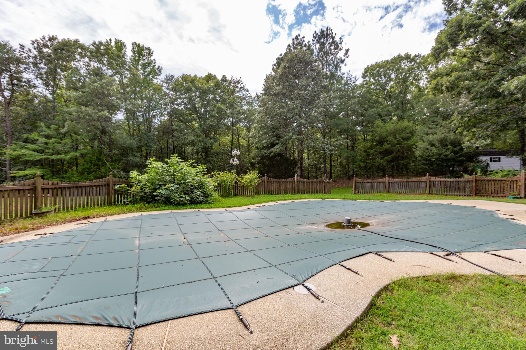 18270 Stoney Point Road King George, VA 22485 - Photo 24 of 64 Gallery Image 24