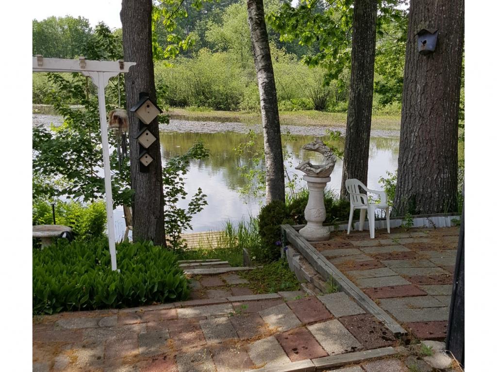 64 Riverview Drive Rochester, NH 03867 - Photo 2 of 7