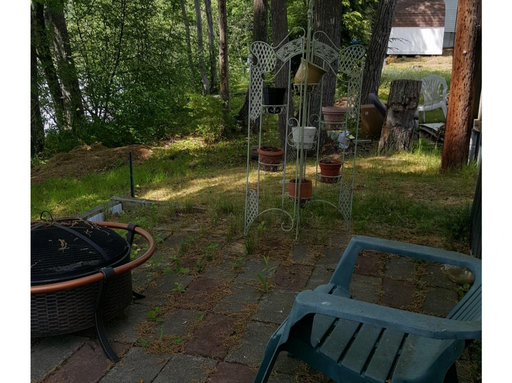 64 Riverview Drive Rochester, NH 03867 - Photo 7 of 7