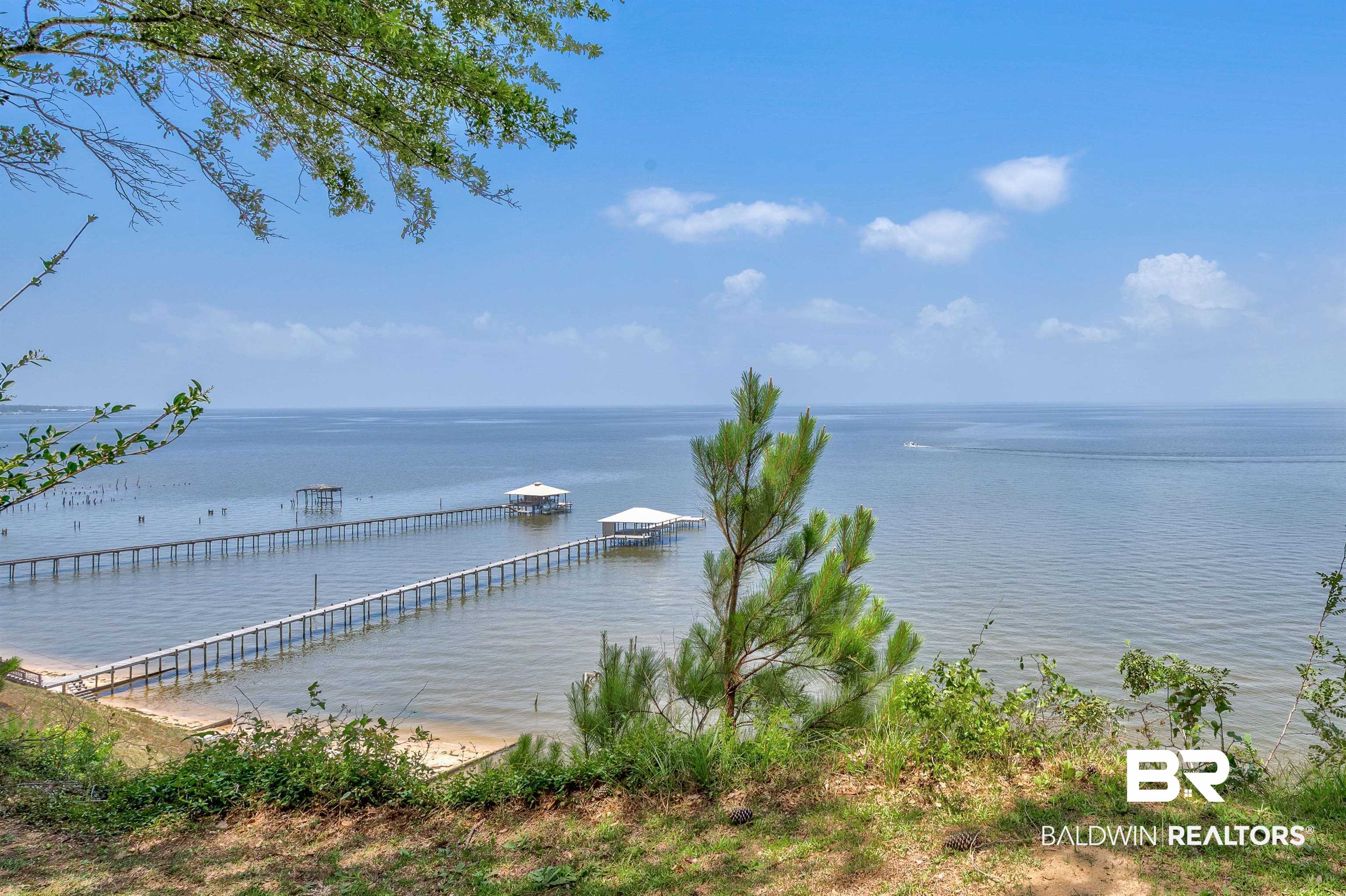22969 Main Street Fairhope, AL 36532 - Photo 27 of 33