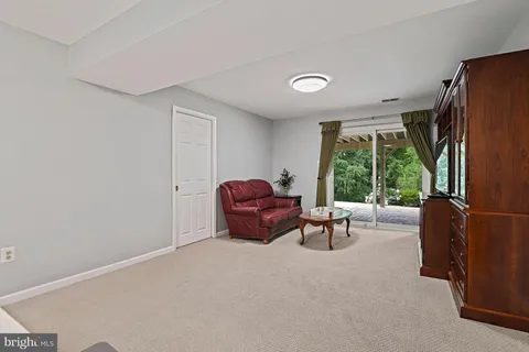 $1,475,000 | 9830 Faust Drive, Vienna, VA 22182