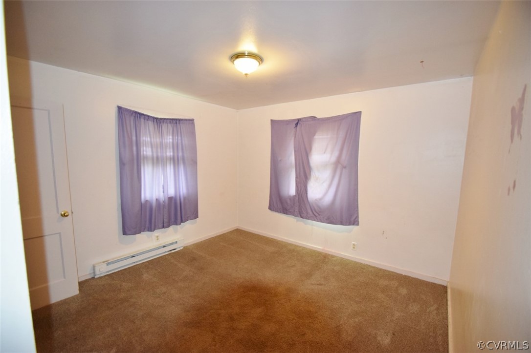 1936 Capeway Road Powhatan, VA 23139 - Photo 10 of 13 Gallery Image 10