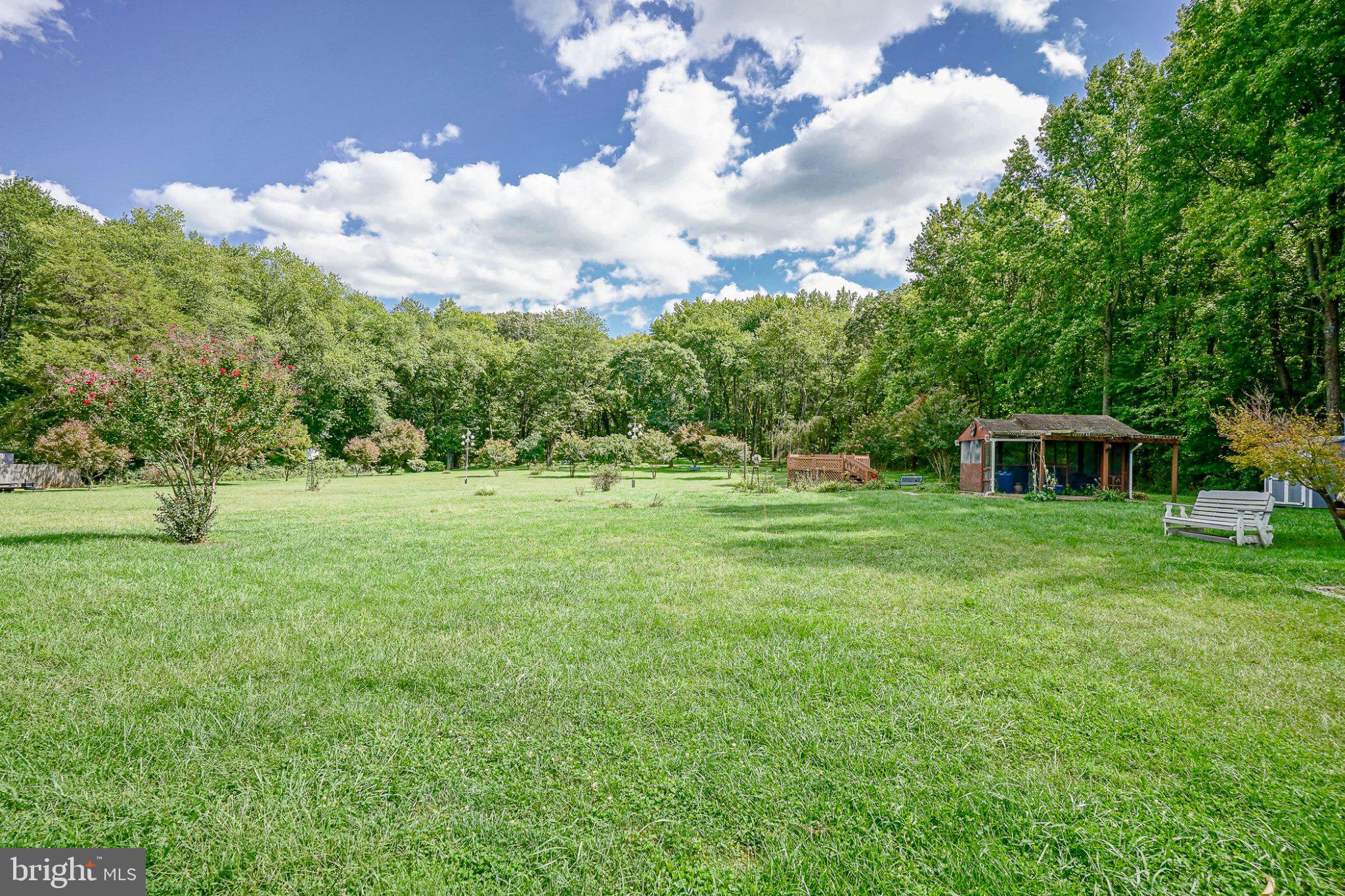 278 Fenwick Road Pilesgrove, NJ 08098 - Photo 7 of 29 Gallery Image 7