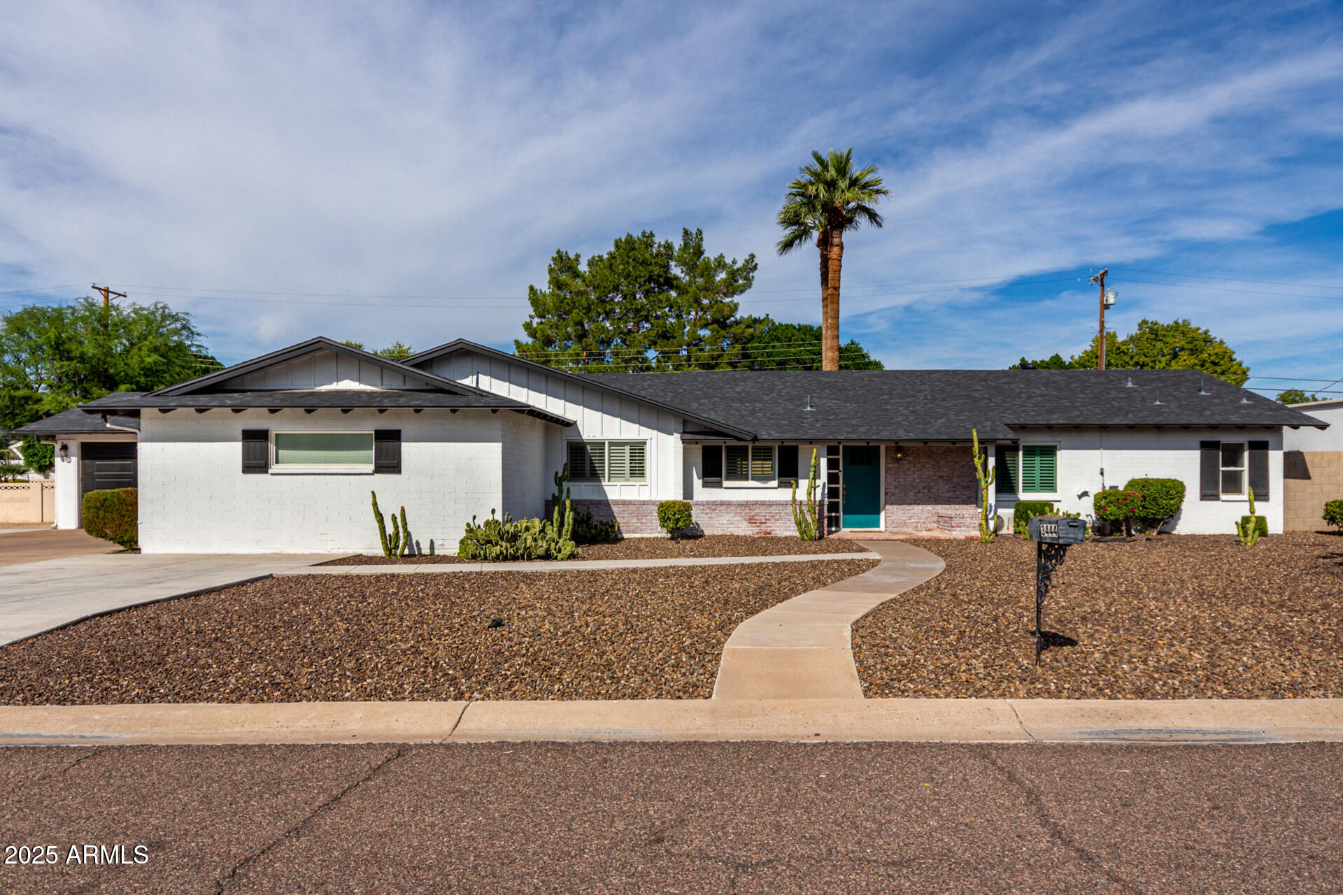 3444 East Camelback Road Phoenix, AZ 85018 - Photo 3 of 50
