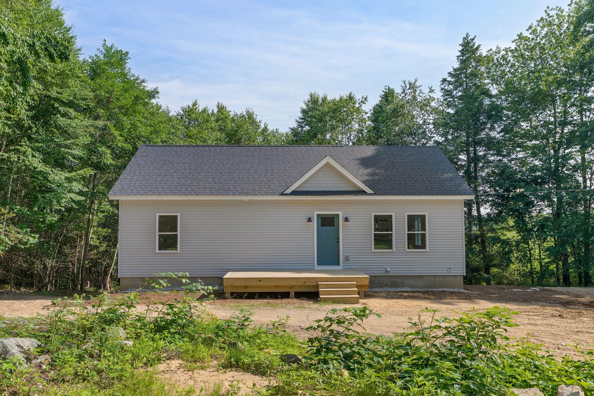 57 Grant Road Shapleigh, ME 04076 - Photo 2 of 23 4_DSC02664 copy
