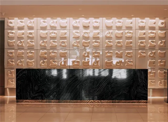 $7,000 | 1065 Peachtree Street Northeast, Unit 3303, Atlanta, GA 30309