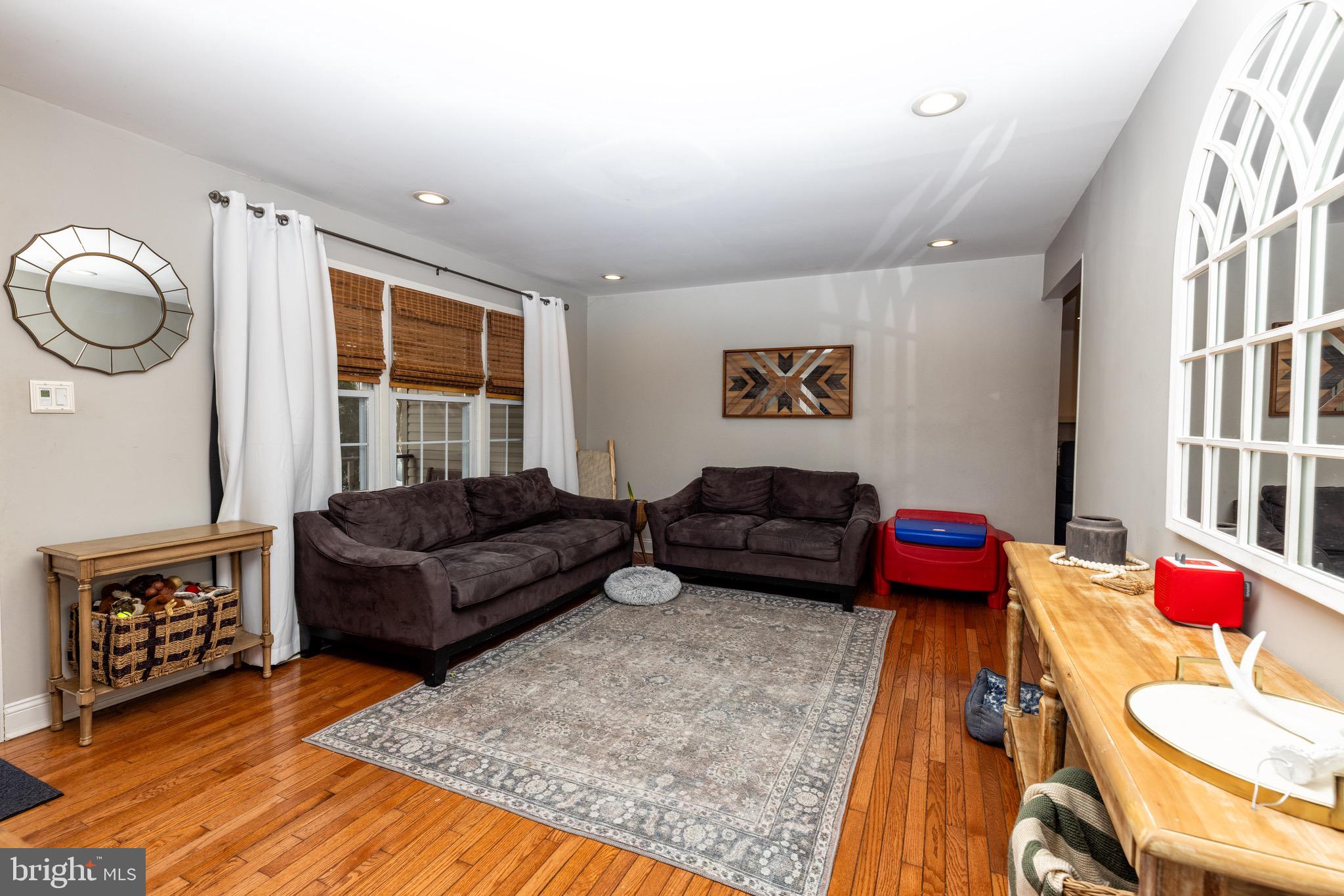 139 Coopers Kill Road Delran, NJ 08075 - Photo 11 of 30