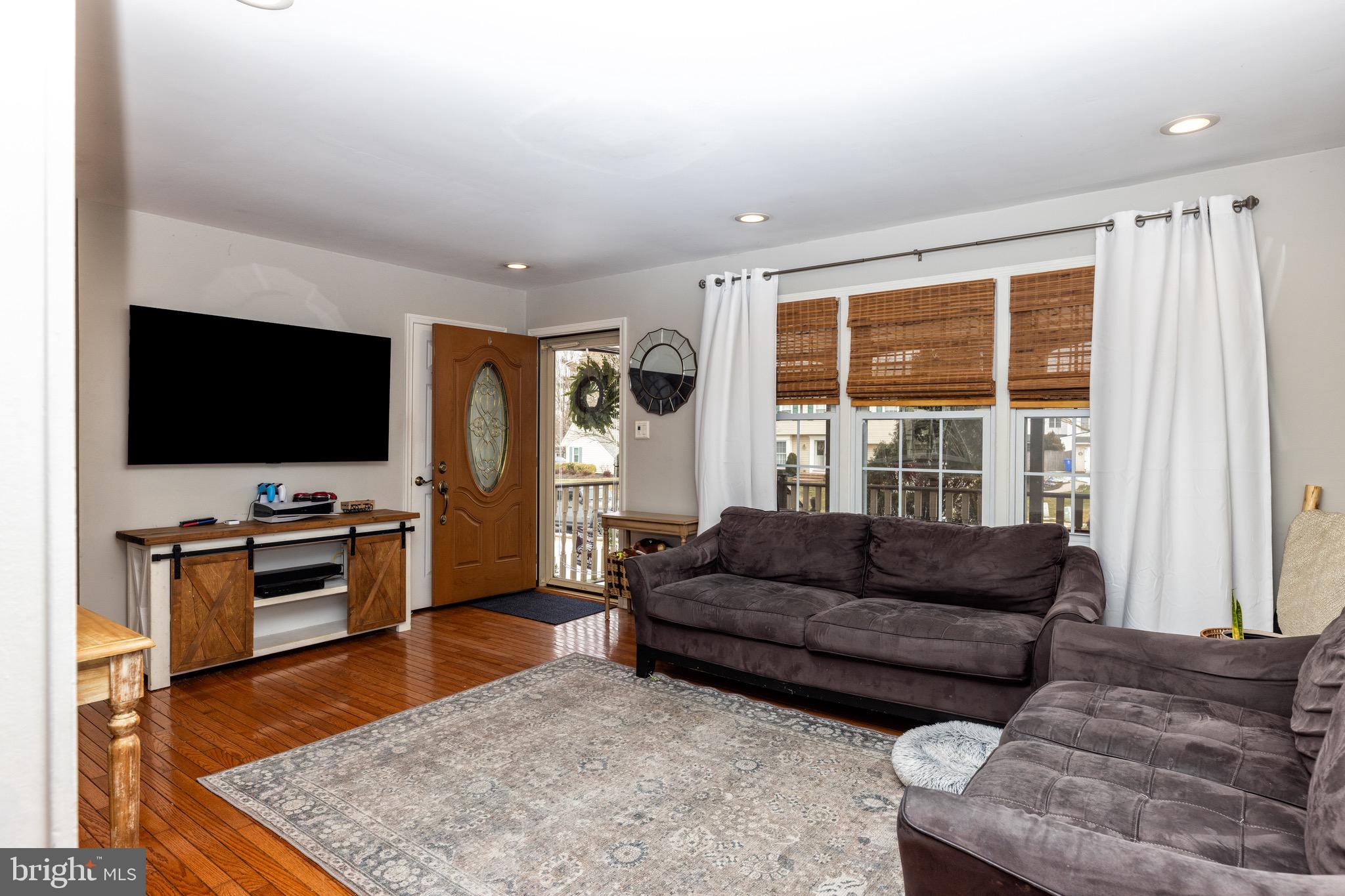 139 Coopers Kill Road Delran, NJ 08075 - Photo 12 of 30