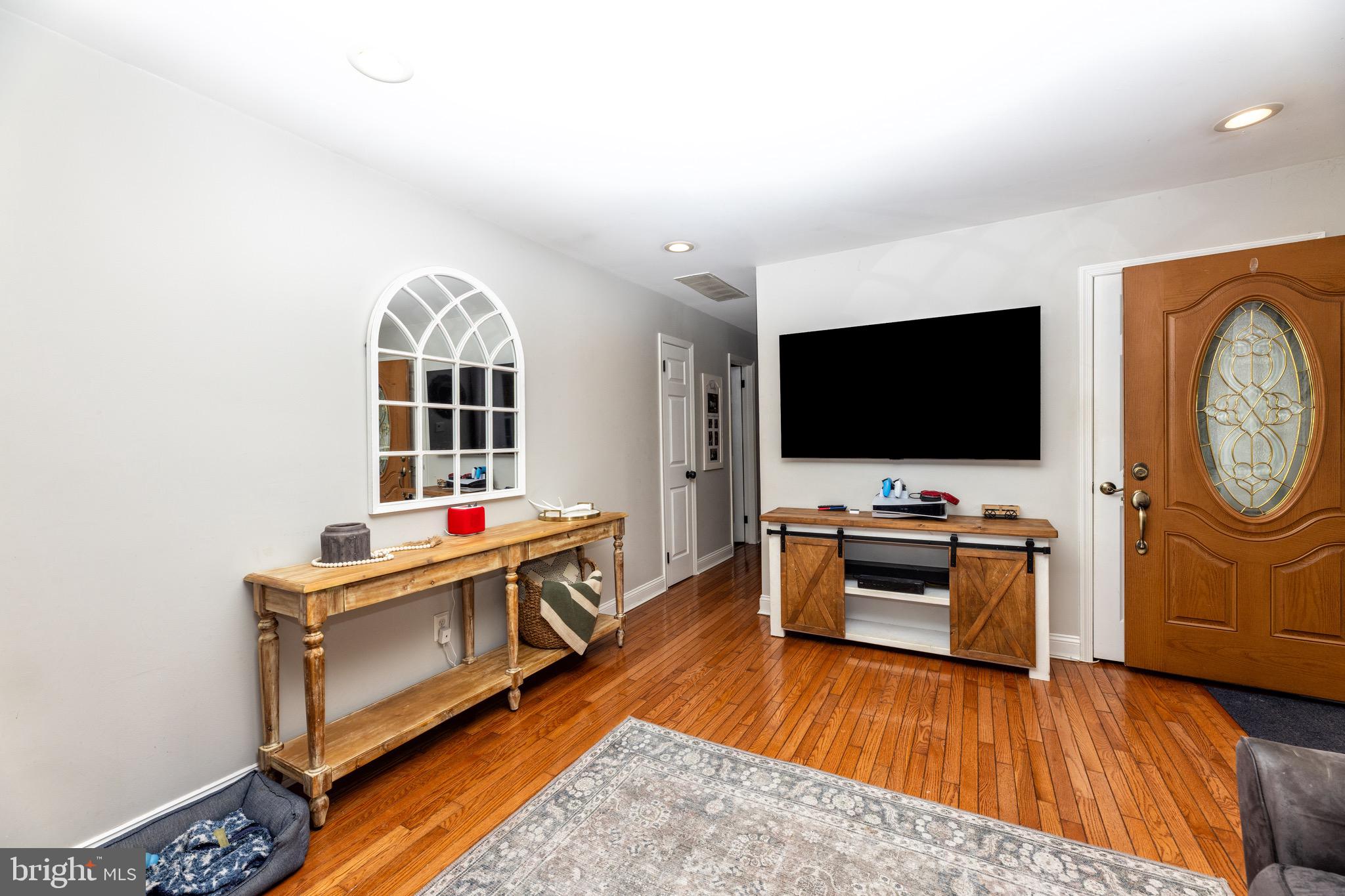 139 Coopers Kill Road Delran, NJ 08075 - Photo 13 of 30