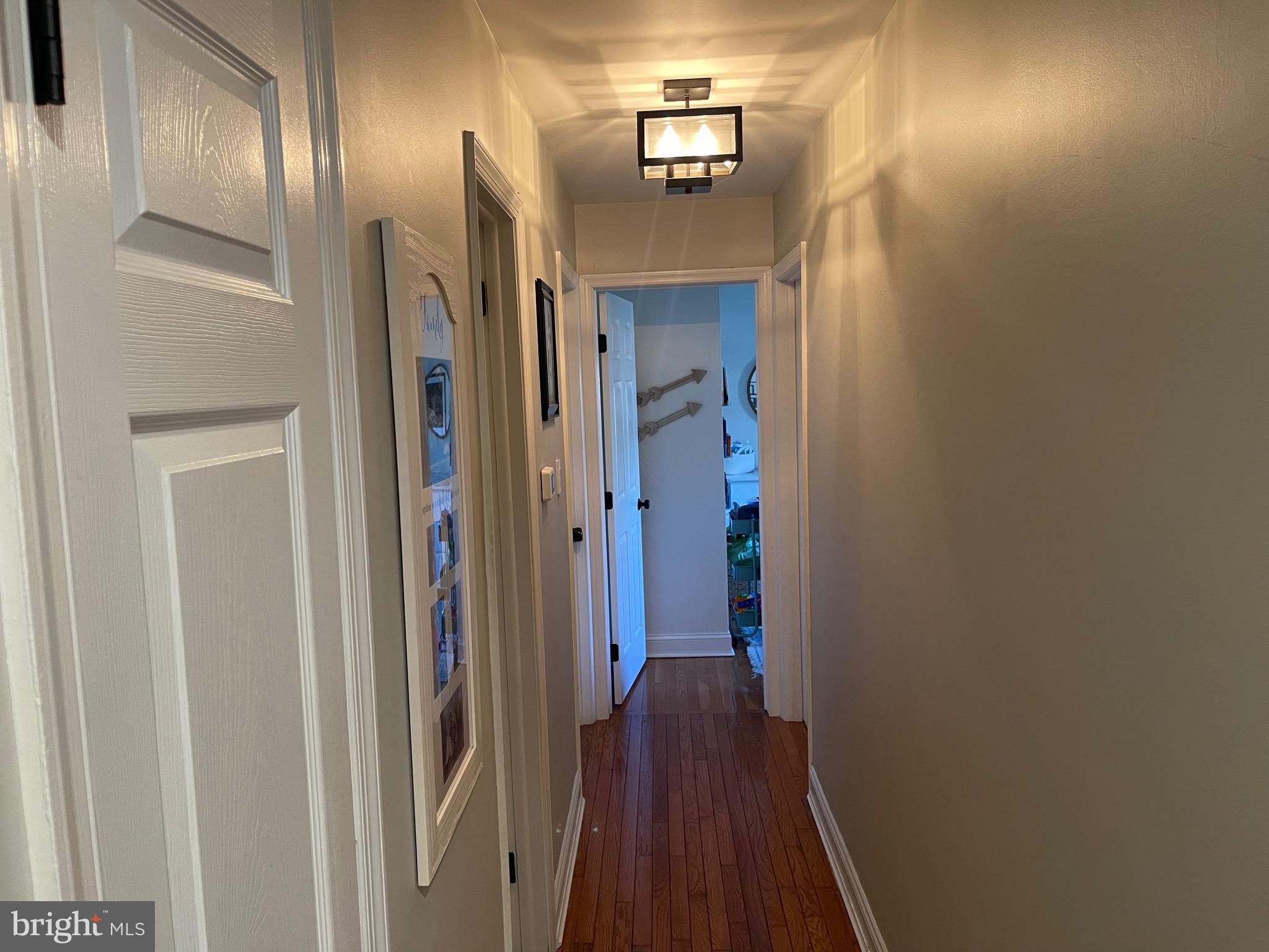 139 Coopers Kill Road Delran, NJ 08075 - Photo 13 of 30