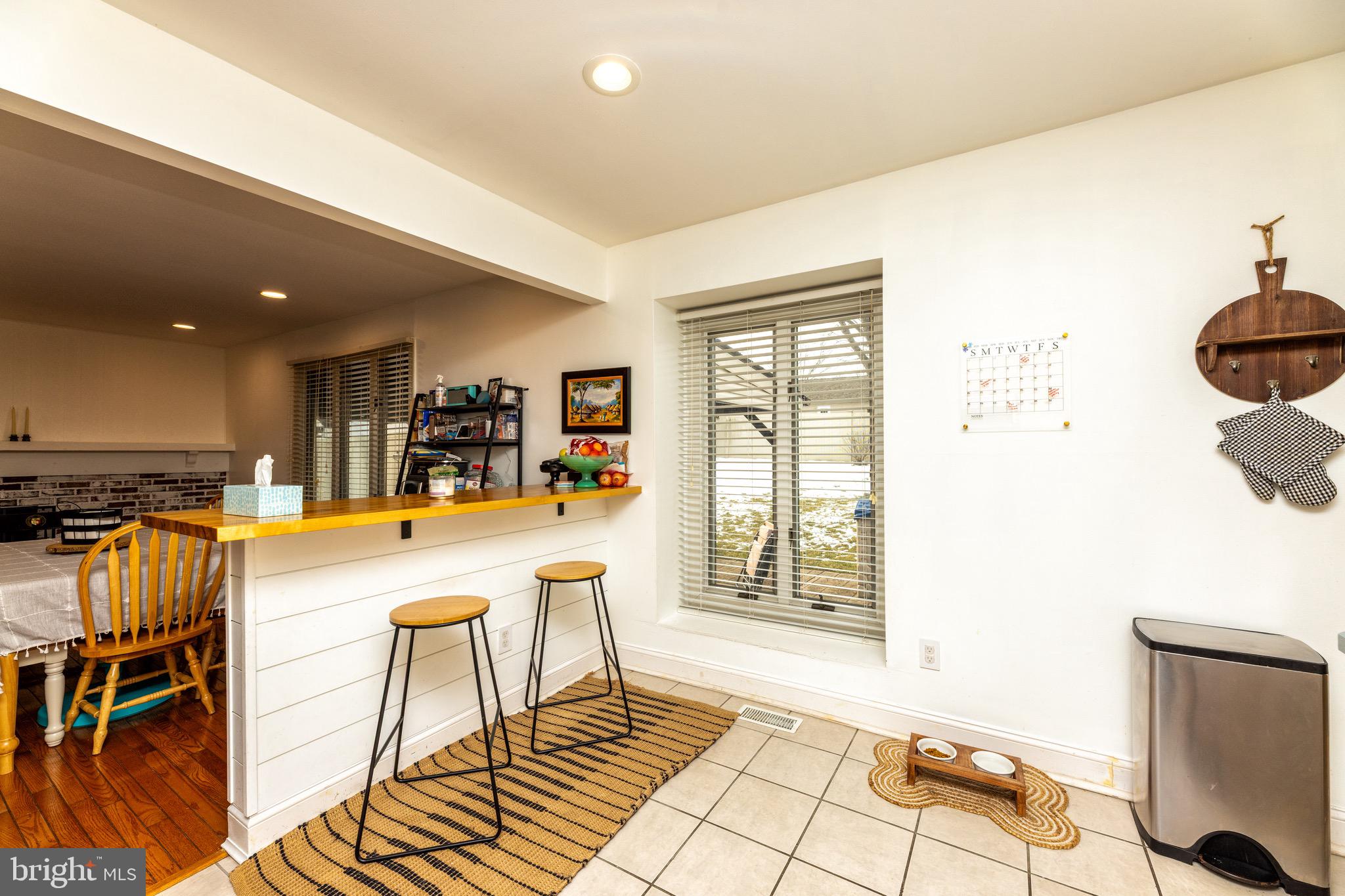 139 Coopers Kill Road Delran, NJ 08075 - Photo 14 of 30