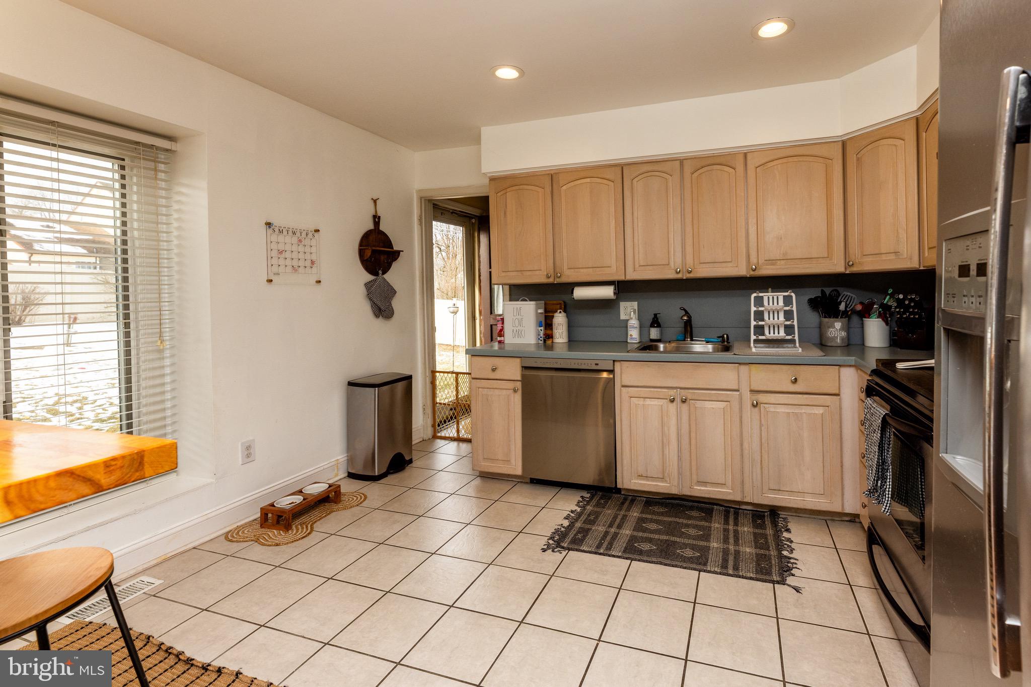 139 Coopers Kill Road Delran, NJ 08075 - Photo 15 of 30