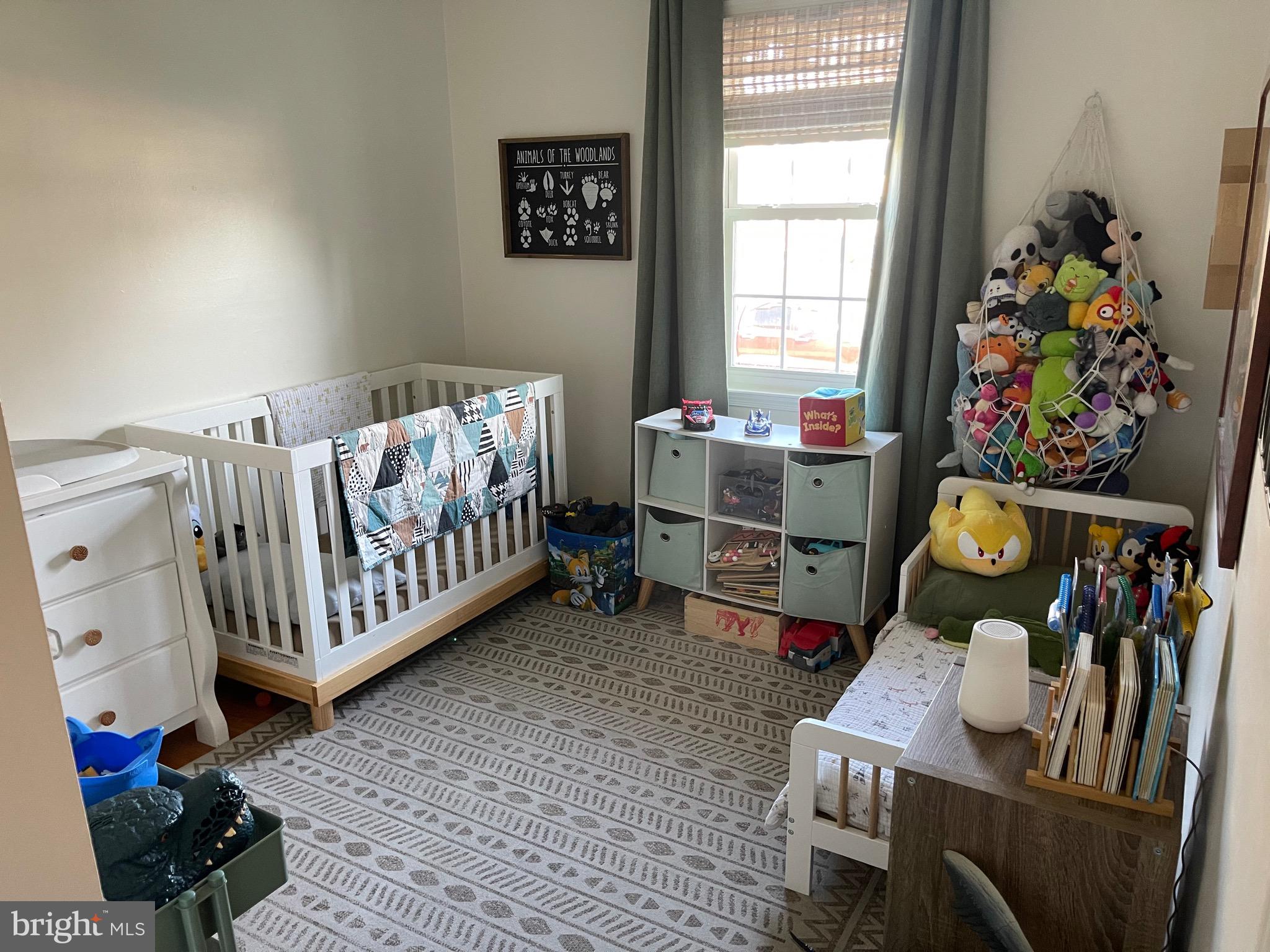 139 Coopers Kill Road Delran, NJ 08075 - Photo 16 of 30