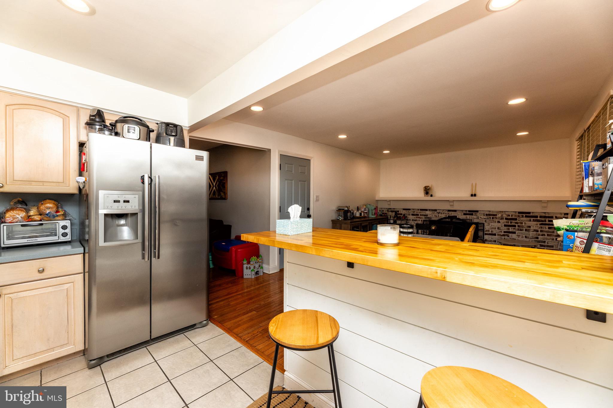 139 Coopers Kill Road Delran, NJ 08075 - Photo 16 of 30