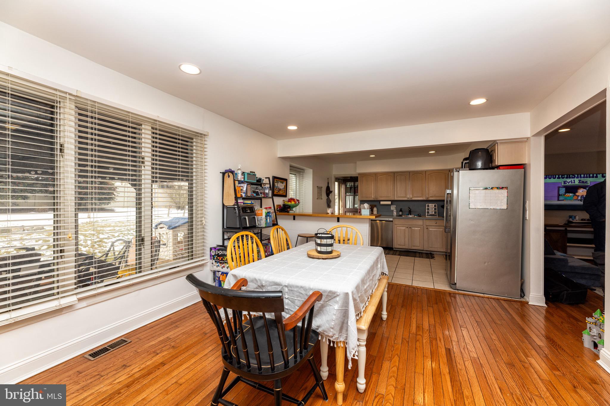 139 Coopers Kill Road Delran, NJ 08075 - Photo 17 of 30