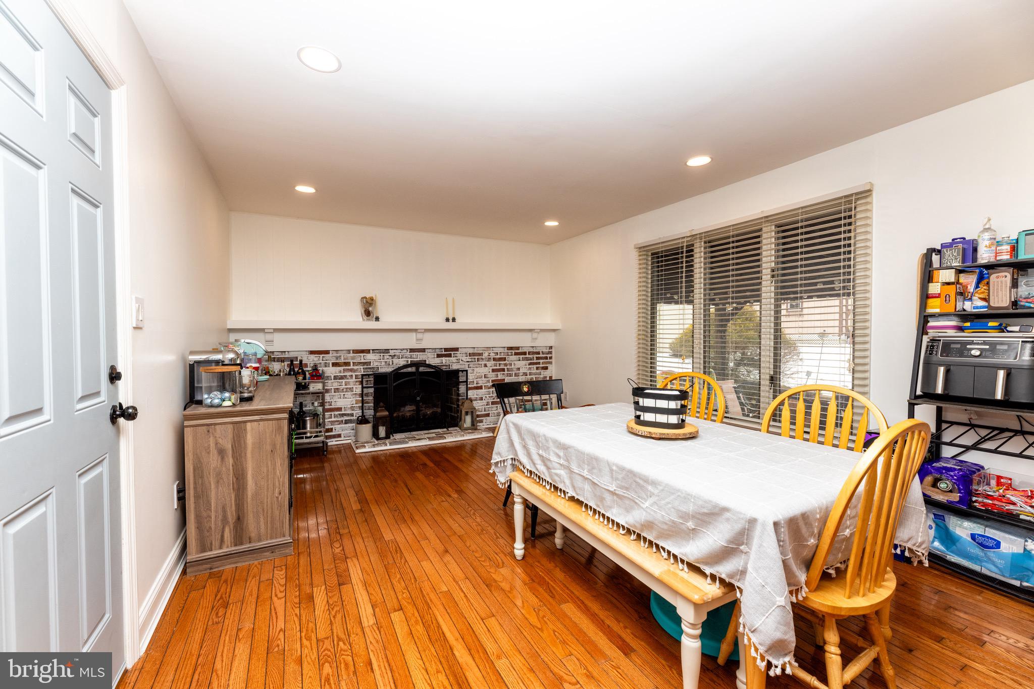 139 Coopers Kill Road Delran, NJ 08075 - Photo 18 of 30