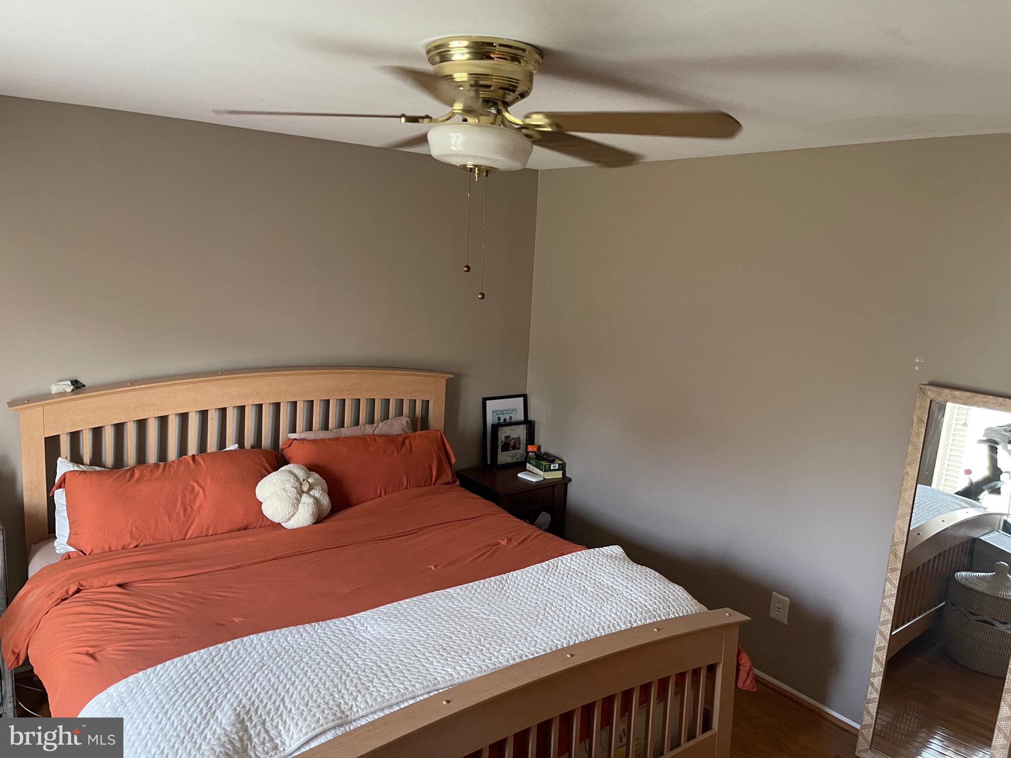 139 Coopers Kill Road Delran, NJ 08075 - Photo 19 of 30