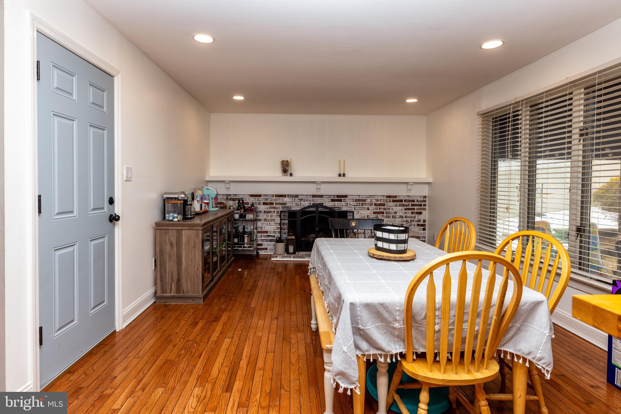 139 Coopers Kill Road Delran, NJ 08075 - Photo 19 of 30