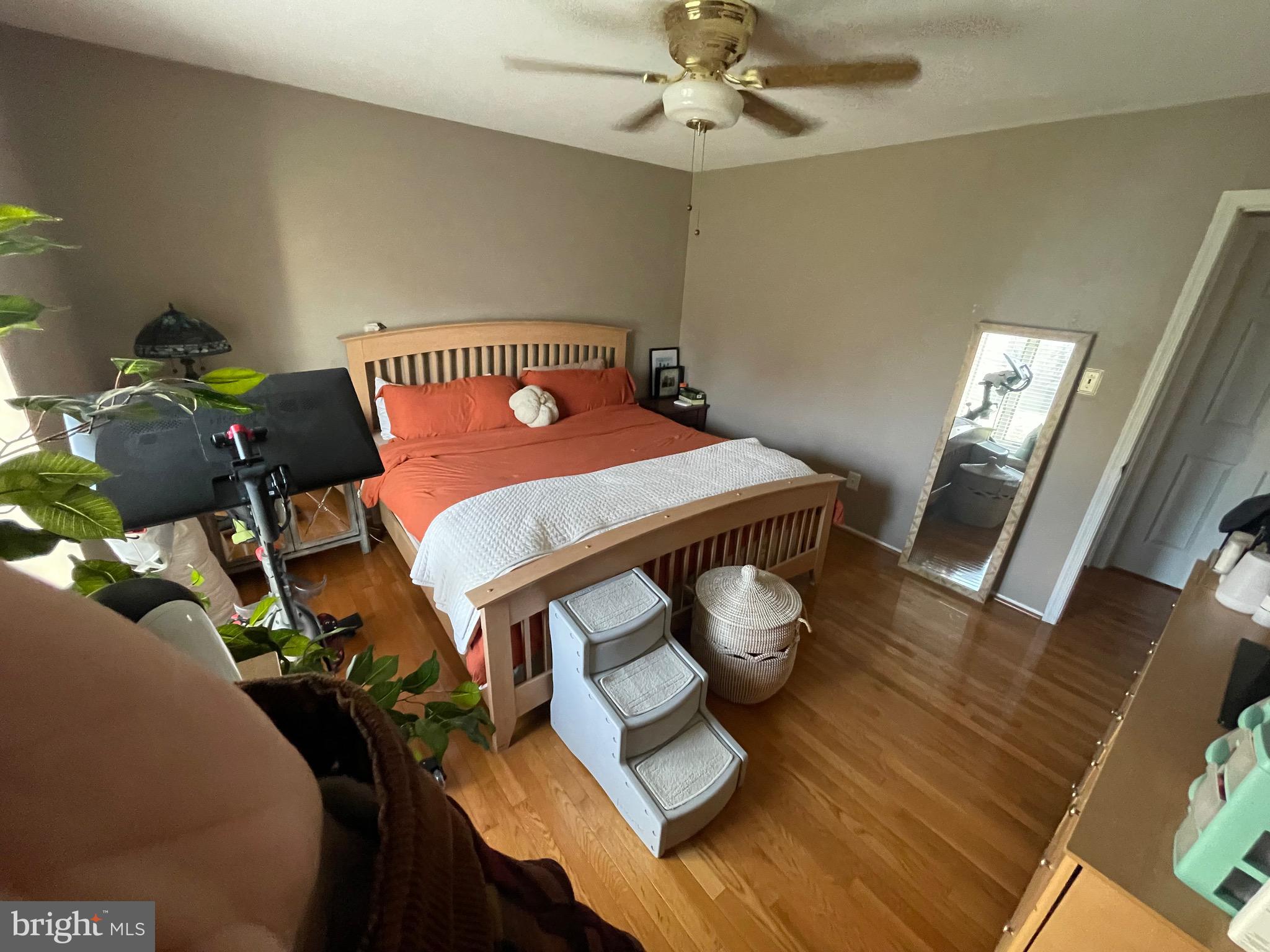 139 Coopers Kill Road Delran, NJ 08075 - Photo 20 of 30