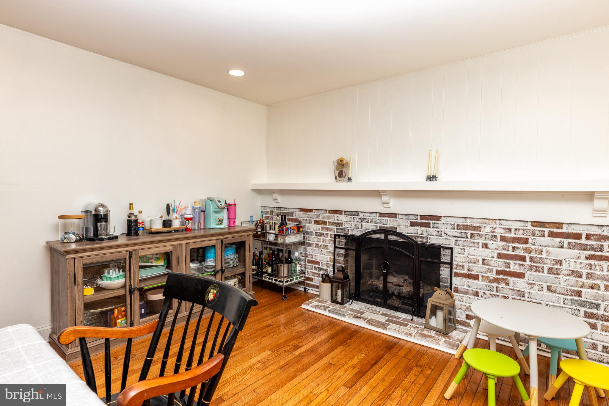 139 Coopers Kill Road Delran, NJ 08075 - Photo 20 of 30