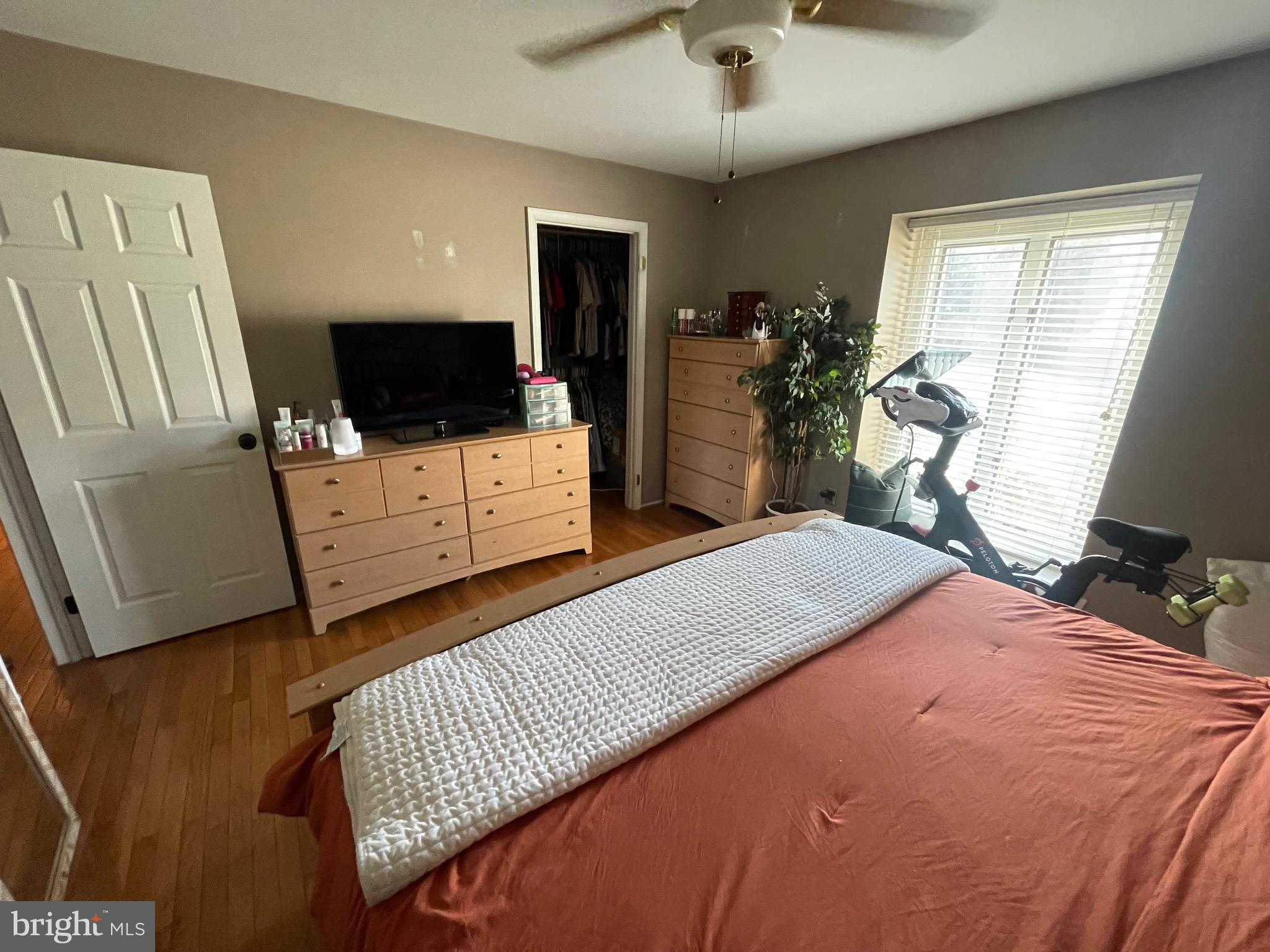 139 Coopers Kill Road Delran, NJ 08075 - Photo 21 of 30