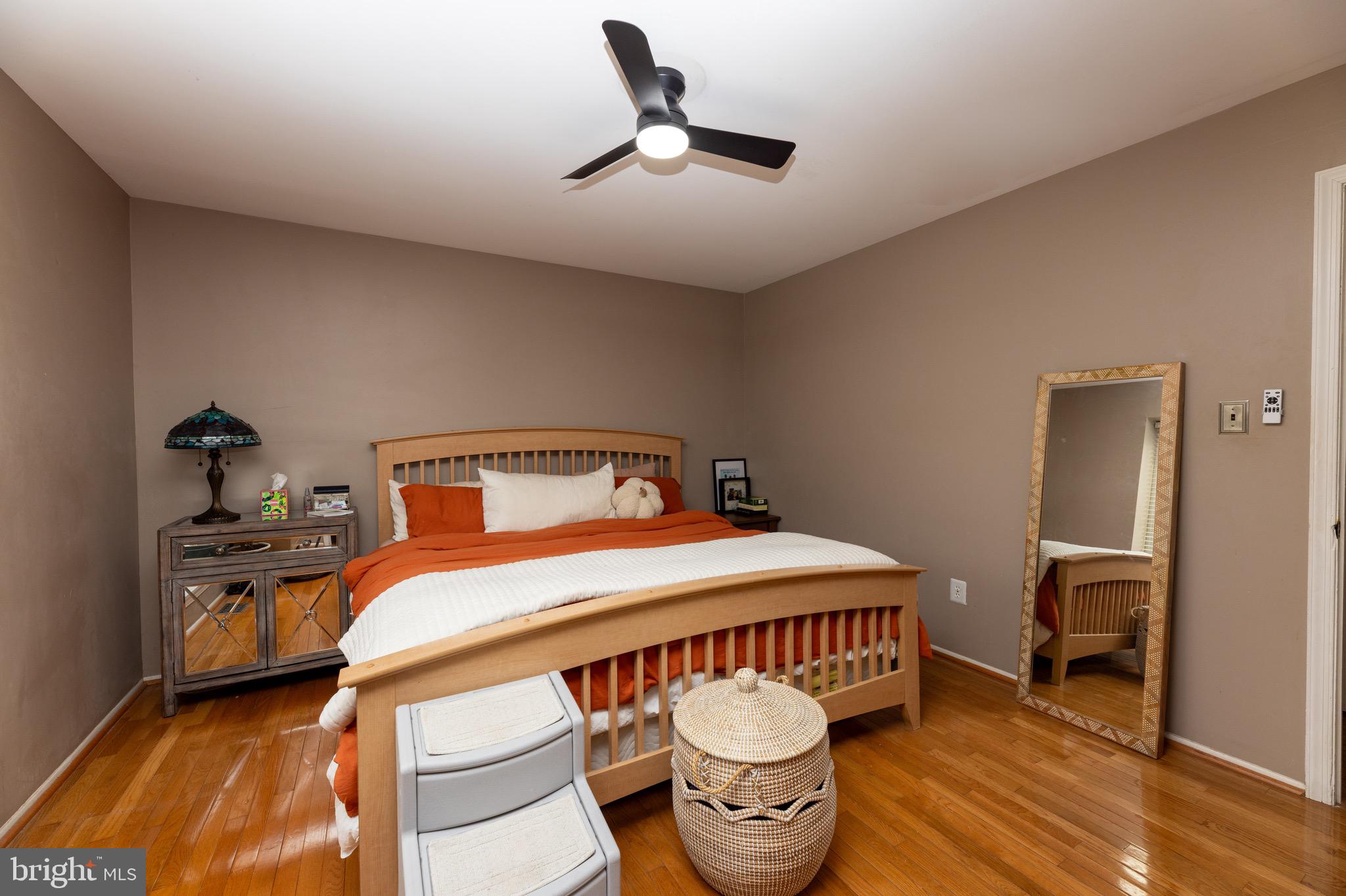 139 Coopers Kill Road Delran, NJ 08075 - Photo 21 of 30