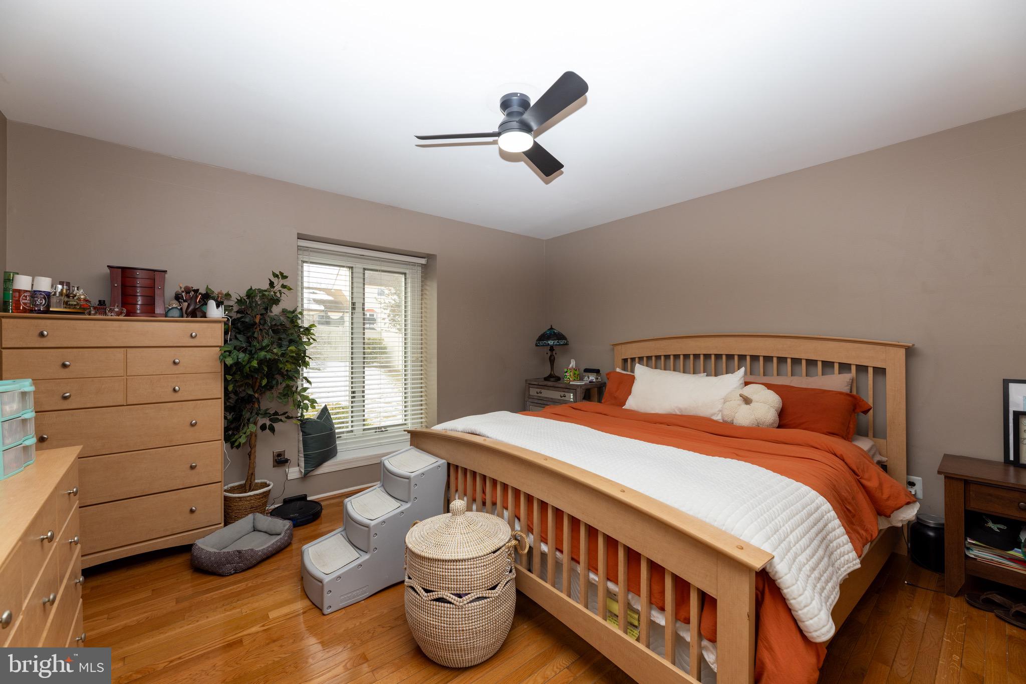 139 Coopers Kill Road Delran, NJ 08075 - Photo 22 of 30